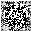 QR code with Master Swiss contacts