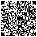 QR code with Beyond Belief Entertainment contacts
