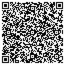 QR code with Detail Management contacts