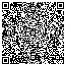 QR code with Telenations Inc contacts