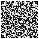 QR code with Absolute Chem Dry contacts