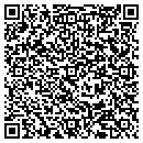 QR code with Neil's Automotive contacts
