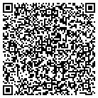 QR code with Lighthouse Publications Inc contacts