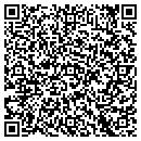 QR code with Class Act Cleaning Service contacts