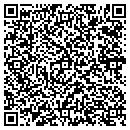 QR code with Mara Bakery contacts