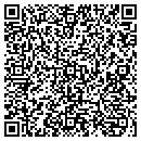 QR code with Master Scissors contacts