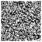 QR code with Colonial Liquor Store contacts