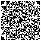 QR code with Montebello Fire Department contacts
