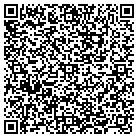 QR code with Corrections Department contacts