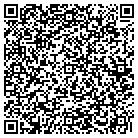 QR code with Tetsuo Shimamura MD contacts