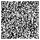 QR code with Anthony C Taccetta Inc contacts