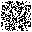 QR code with Secure Technology Integration contacts