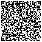 QR code with Newlook Beauty Salon Inc contacts