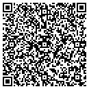QR code with Frederick Mechowski Rev contacts