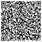 QR code with Guevara's Auto Repair Center contacts