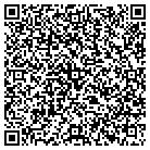 QR code with Doctors Optical Laboratory contacts