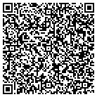 QR code with Millenium Respiratory Services contacts