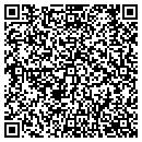 QR code with Triangle Of Foxmoor contacts