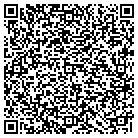QR code with Direct Display Mfg contacts