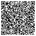 QR code with Kens Bodyworks Inc contacts