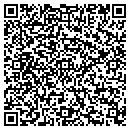 QR code with Frisersa H V A C contacts