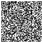QR code with Flamingo Road Nail Spa contacts