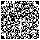 QR code with Office Overload Rescuers contacts
