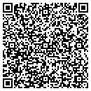 QR code with Love's Pest Control contacts