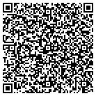 QR code with Charles W Jukes Loss Service contacts