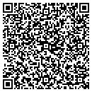 QR code with Funding Solution contacts