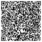 QR code with Clinical Aesthetic Cosmetology contacts
