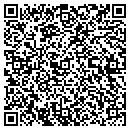 QR code with Hunan Kitchen contacts