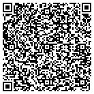 QR code with Geared Instruments Inc contacts