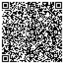 QR code with Sunburst Shutters contacts