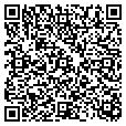 QR code with Eckerd contacts