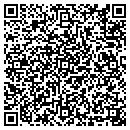 QR code with Lower Twp Police contacts