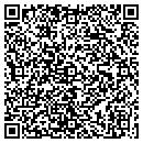 QR code with Qaisar Usmani MD contacts