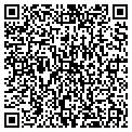 QR code with Action Atrex contacts