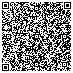 QR code with Winslow Twp Construction Inspection contacts