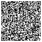 QR code with Mark Bernet General Contractor contacts
