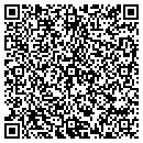 QR code with Piccolo Gift Shop Inc contacts