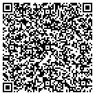 QR code with John 3:16 Assembly Of God contacts