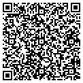 QR code with Clover Rod & Gun Club contacts