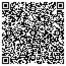 QR code with Sheridan Consulting Services contacts