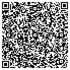 QR code with Jim's Family Style Pizza contacts