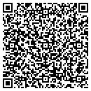 QR code with Victor Guidetti contacts