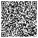 QR code with Nick T Potiris contacts