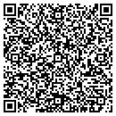 QR code with Thomas C Harper contacts