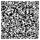 QR code with Shoe String Distribution contacts