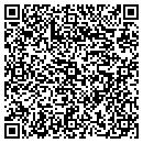 QR code with Allstate Geo-Tek contacts